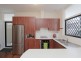 182 Reynolds Rd, Mount Pleasant WA 6153