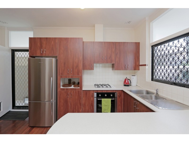 182 Reynolds Rd, Mount Pleasant WA 6153