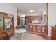 182 Reynolds Rd, Mount Pleasant WA 6153