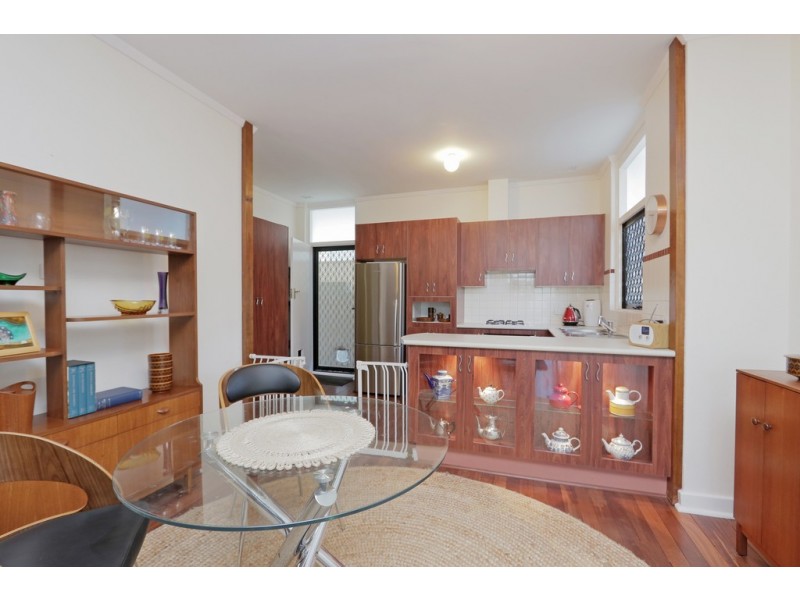 182 Reynolds Rd, Mount Pleasant WA 6153