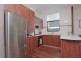182 Reynolds Rd, Mount Pleasant WA 6153