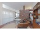 182 Reynolds Rd, Mount Pleasant WA 6153
