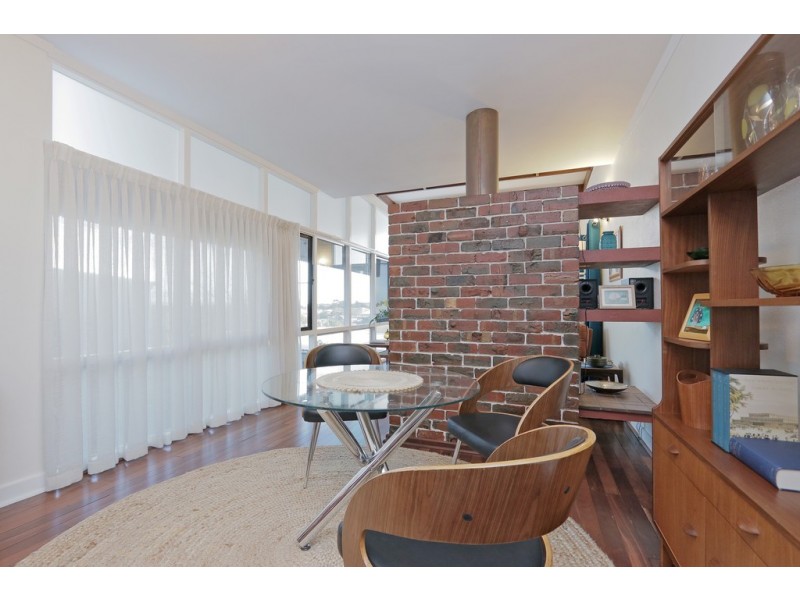 182 Reynolds Rd, Mount Pleasant WA 6153