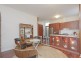 182 Reynolds Rd, Mount Pleasant WA 6153