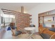 182 Reynolds Rd, Mount Pleasant WA 6153