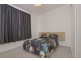 182 Reynolds Rd, Mount Pleasant WA 6153