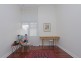 182 Reynolds Rd, Mount Pleasant WA 6153