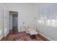 182 Reynolds Rd, Mount Pleasant WA 6153