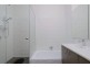 182 Reynolds Rd, Mount Pleasant WA 6153