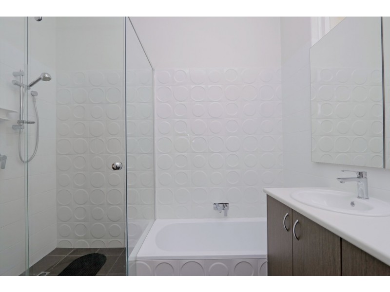 182 Reynolds Rd, Mount Pleasant WA 6153