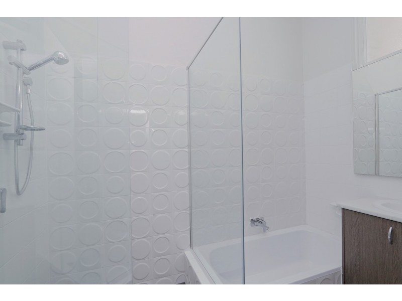 182 Reynolds Rd, Mount Pleasant WA 6153