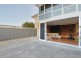 182 Reynolds Rd, Mount Pleasant WA 6153