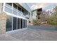 182 Reynolds Rd, Mount Pleasant WA 6153