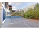 182 Reynolds Rd, Mount Pleasant WA 6153