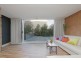 182 Reynolds Rd, Mount Pleasant WA 6153