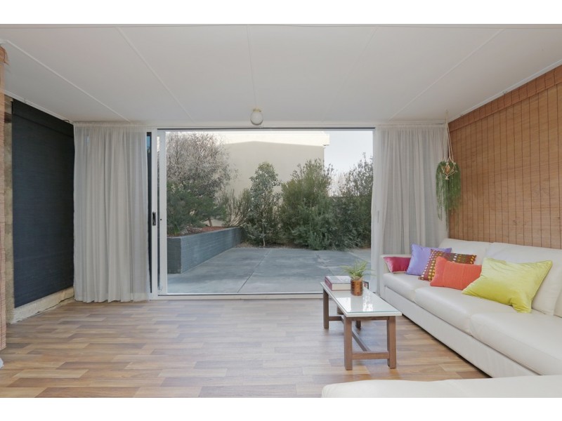 182 Reynolds Rd, Mount Pleasant WA 6153