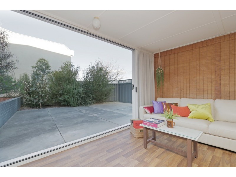 182 Reynolds Rd, Mount Pleasant WA 6153
