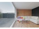 182 Reynolds Rd, Mount Pleasant WA 6153