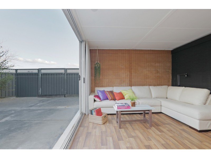 182 Reynolds Rd, Mount Pleasant WA 6153