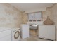 182 Reynolds Rd, Mount Pleasant WA 6153