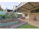 182 Reynolds Rd, Mount Pleasant WA 6153