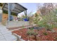 182 Reynolds Rd, Mount Pleasant WA 6153