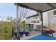 182 Reynolds Rd, Mount Pleasant WA 6153
