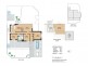 182 Reynolds Rd, Mount Pleasant WA 6153 Floorplan