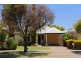 142 Tribute Street East, Riverton WA 6148