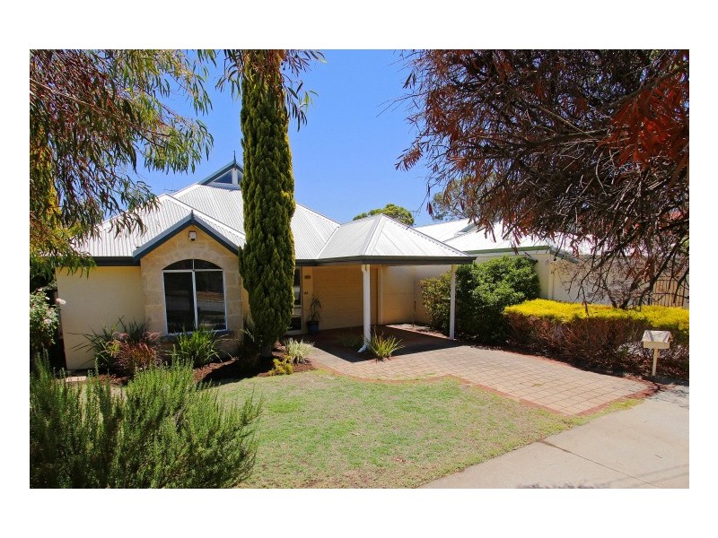 142 Tribute Street East, Riverton WA 6148