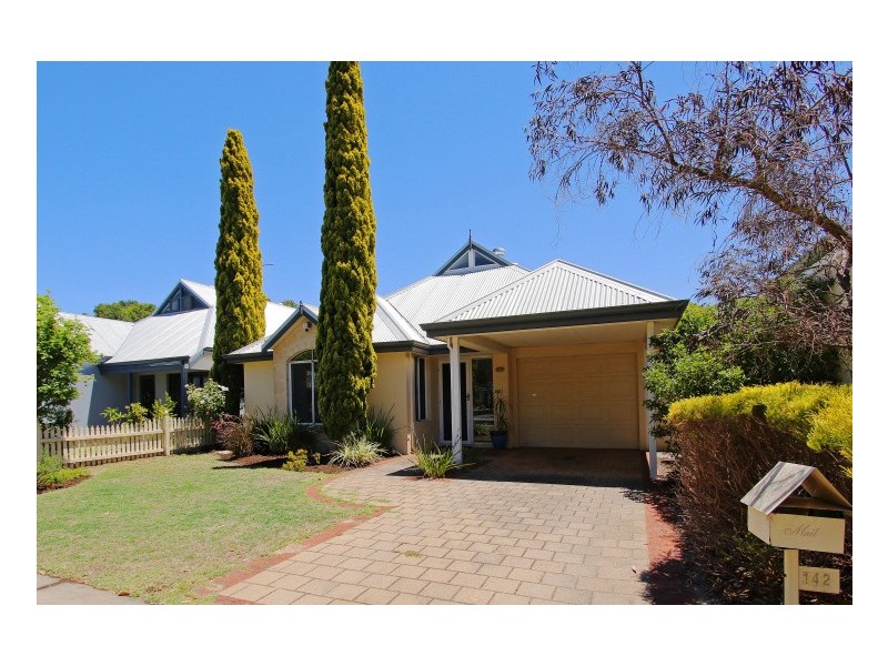 142 Tribute Street East, Riverton WA 6148