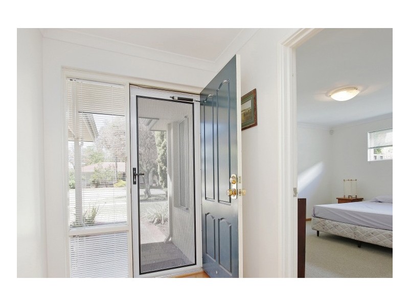 142 Tribute Street East, Riverton WA 6148