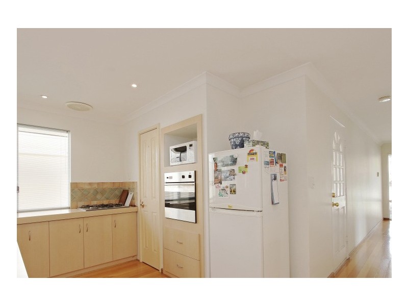 142 Tribute Street East, Riverton WA 6148