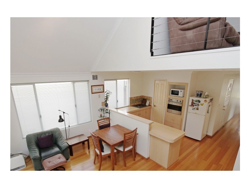 142 Tribute Street East, Riverton WA 6148