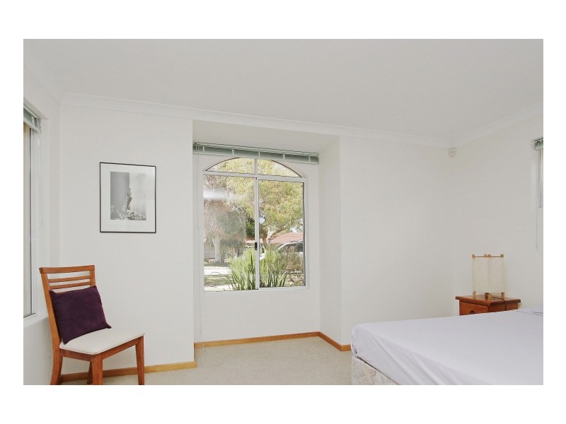 142 Tribute Street East, Riverton WA 6148