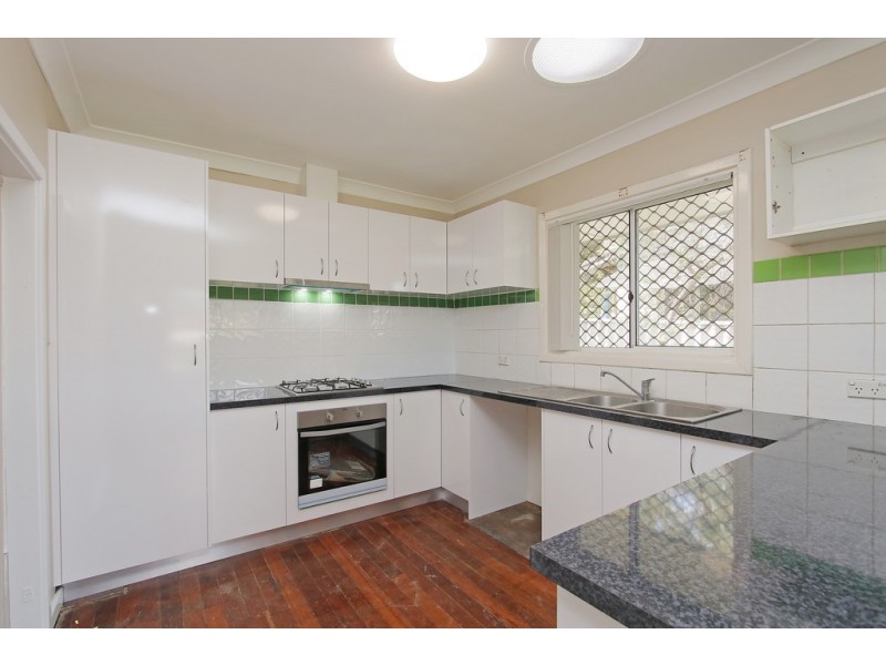 9 Kenwick Way, Balga WA 6061