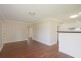 9 Kenwick Way, Balga WA 6061