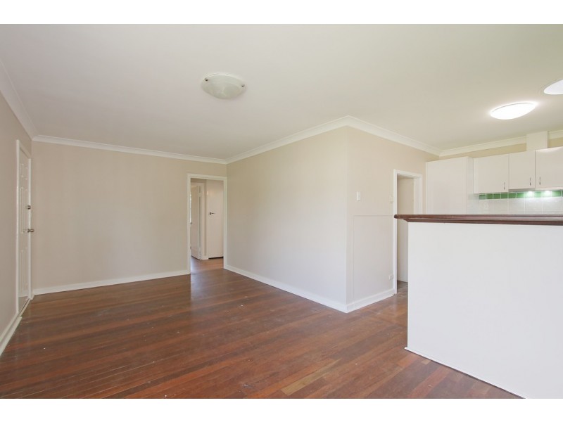 9 Kenwick Way, Balga WA 6061