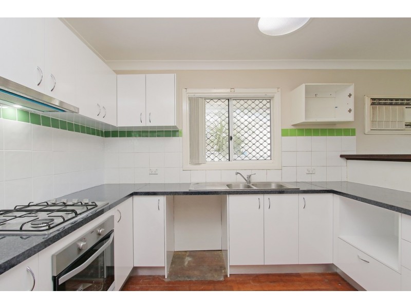 9 Kenwick Way, Balga WA 6061