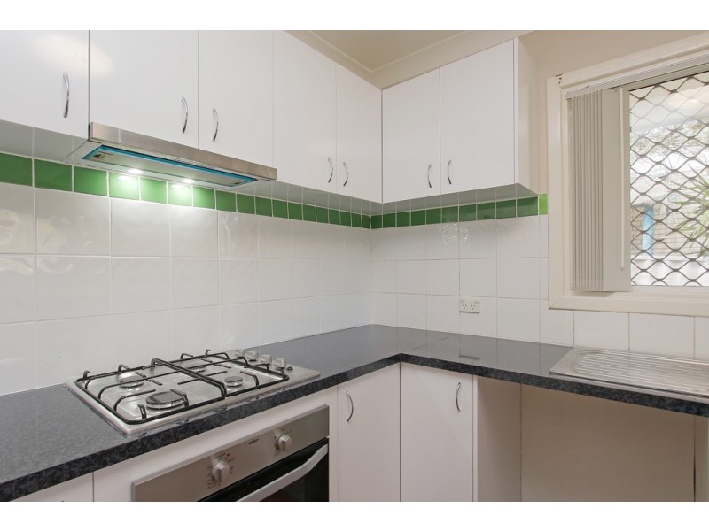 9 Kenwick Way, Balga WA 6061