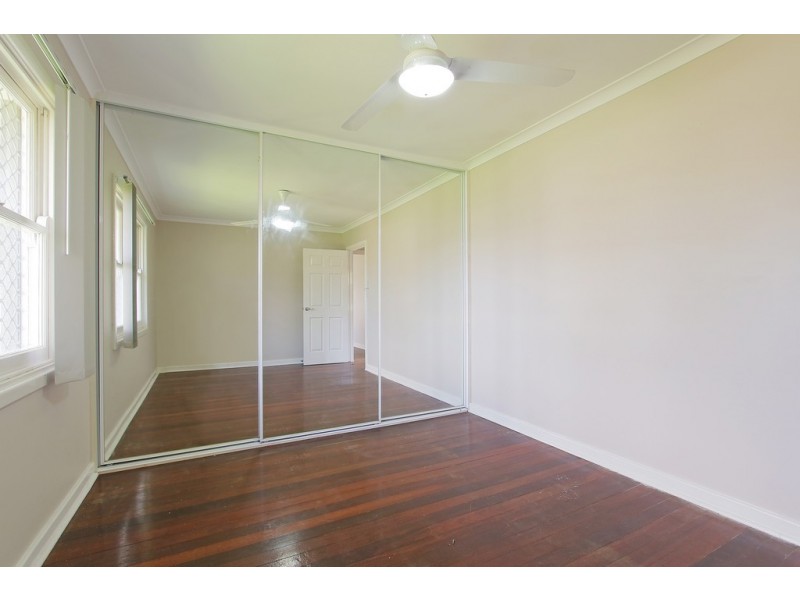 9 Kenwick Way, Balga WA 6061