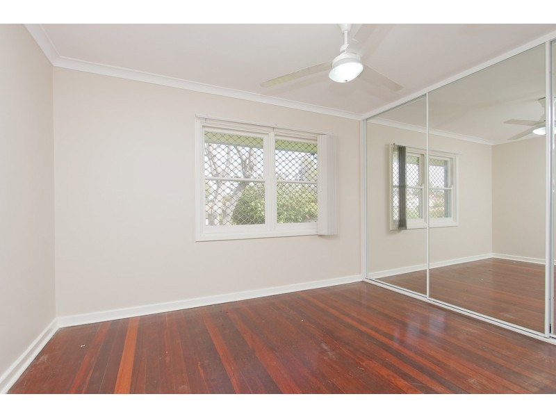 9 Kenwick Way, Balga WA 6061