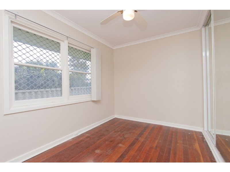 9 Kenwick Way, Balga WA 6061