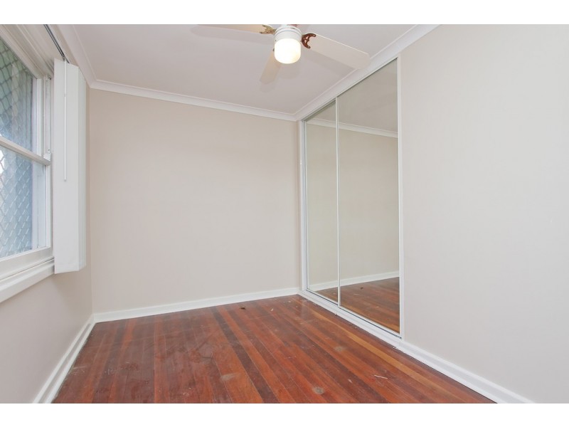 9 Kenwick Way, Balga WA 6061