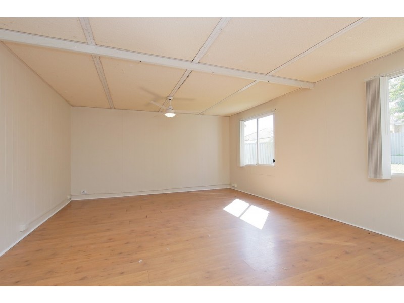 9 Kenwick Way, Balga WA 6061