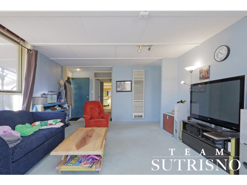 79 Meadowbrook Drive, Parkwood WA 6147