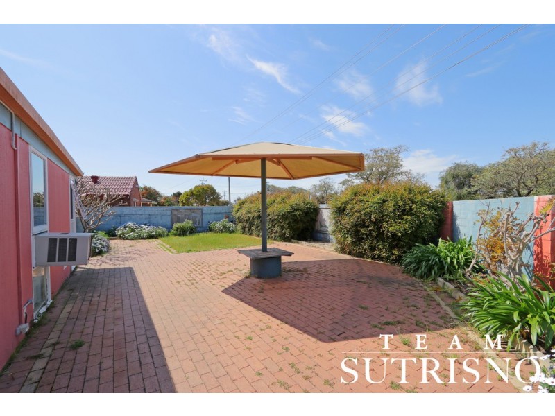 79 Meadowbrook Drive, Parkwood WA 6147