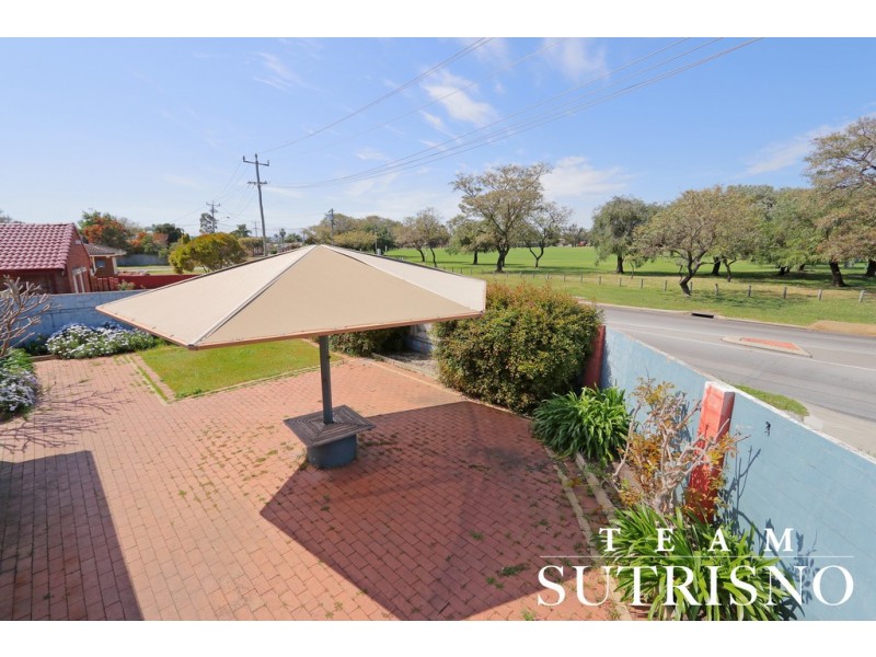 79 Meadowbrook Drive, Parkwood WA 6147