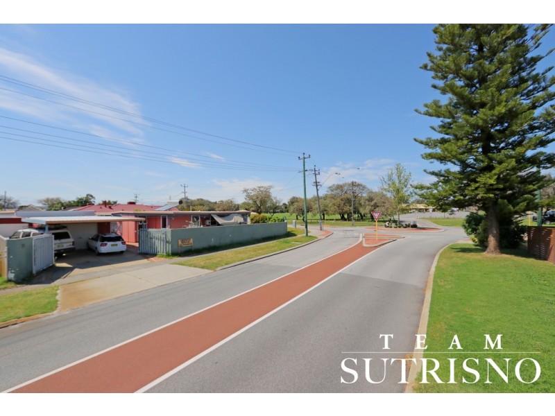 79 Meadowbrook Drive, Parkwood WA 6147