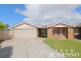 31 Greengage Court, Armadale WA 6112